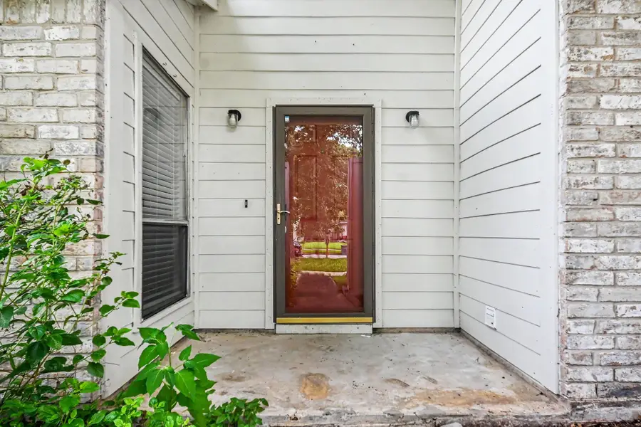 16215 Barcelona Drive, Friendswood, TX 77546 - #3