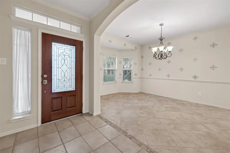 4707 Lakes Of Pine Forest Court, Houston, TX 77084 - Image #3