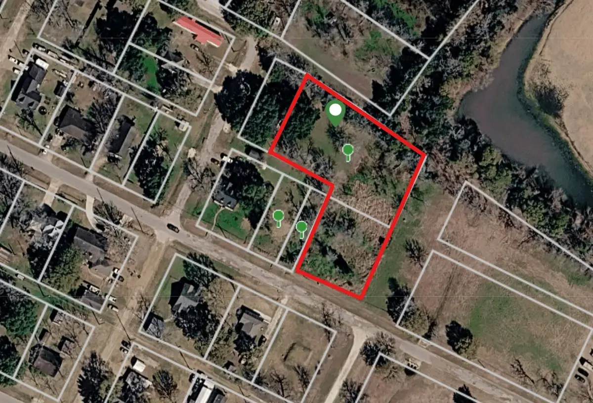 0 Guyler Street, Wallis, TX 77485 - #1