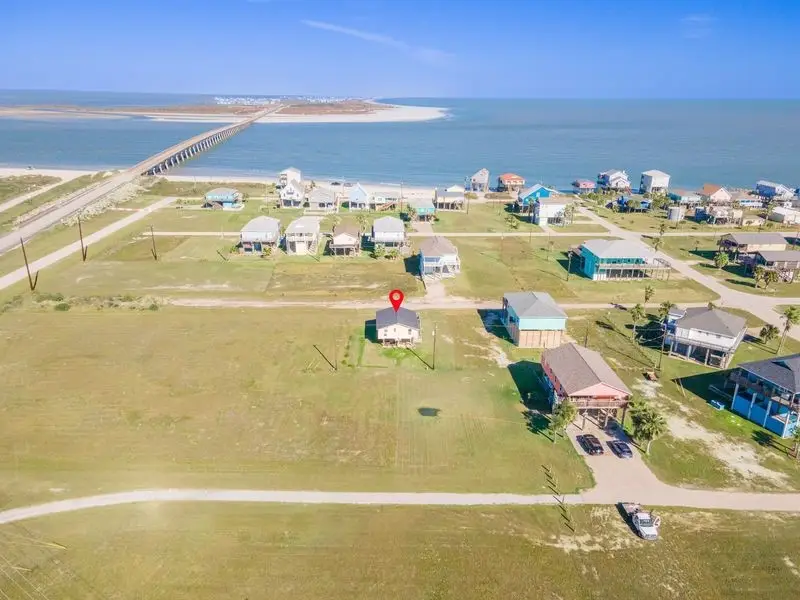 13219 Buccaneer Parkway, Freeport, TX 77541 - Image #3