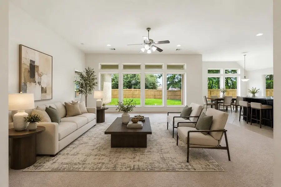13310 Dove Shores Court, Houston, TX 77044 - #3