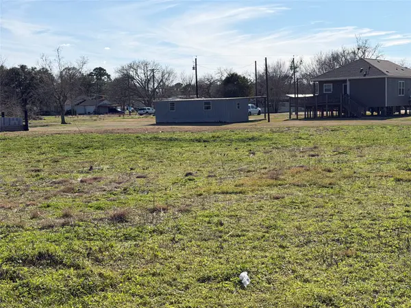 Lot 9 Ave A, Markham, TX 77456