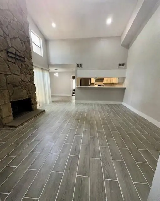 12262 Wild Pine Drive #A, Houston, TX 77039 - #1