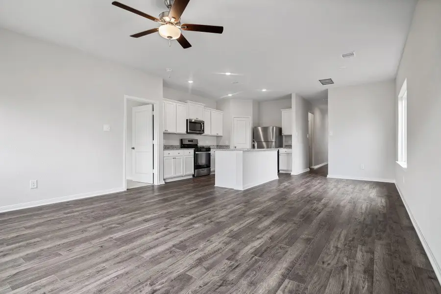 21658 Lotus Elm Street, Magnolia, TX 77354 - #3