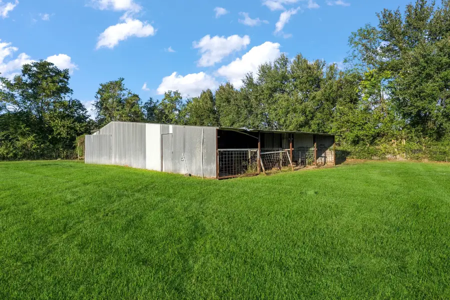 2254 County Road 605, Dayton, TX 77535 - #3
