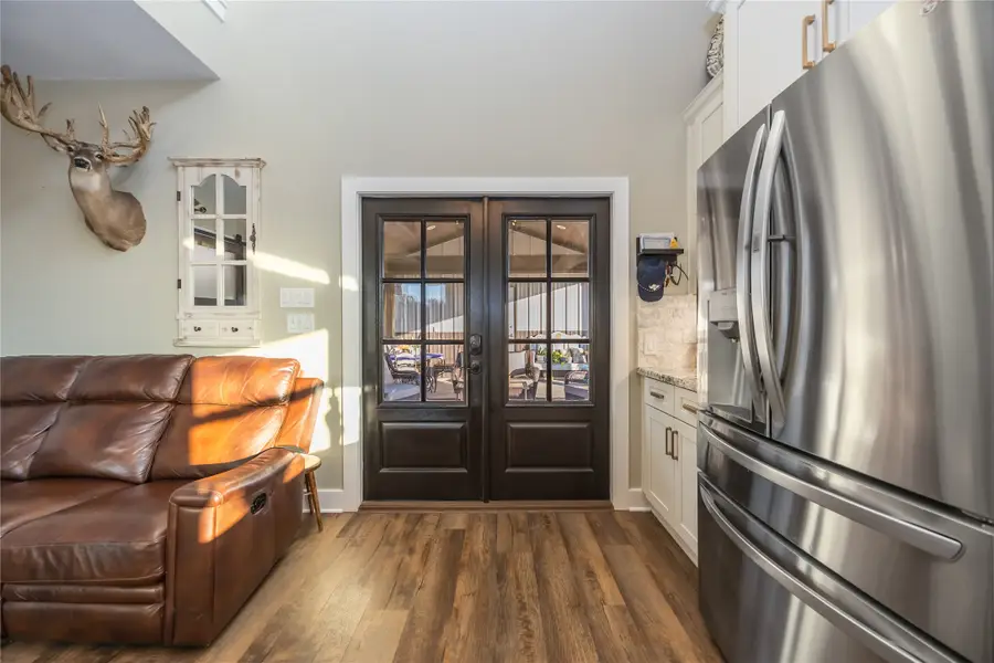 330 Ridge Road, Manvel, TX 77578 - Image #2