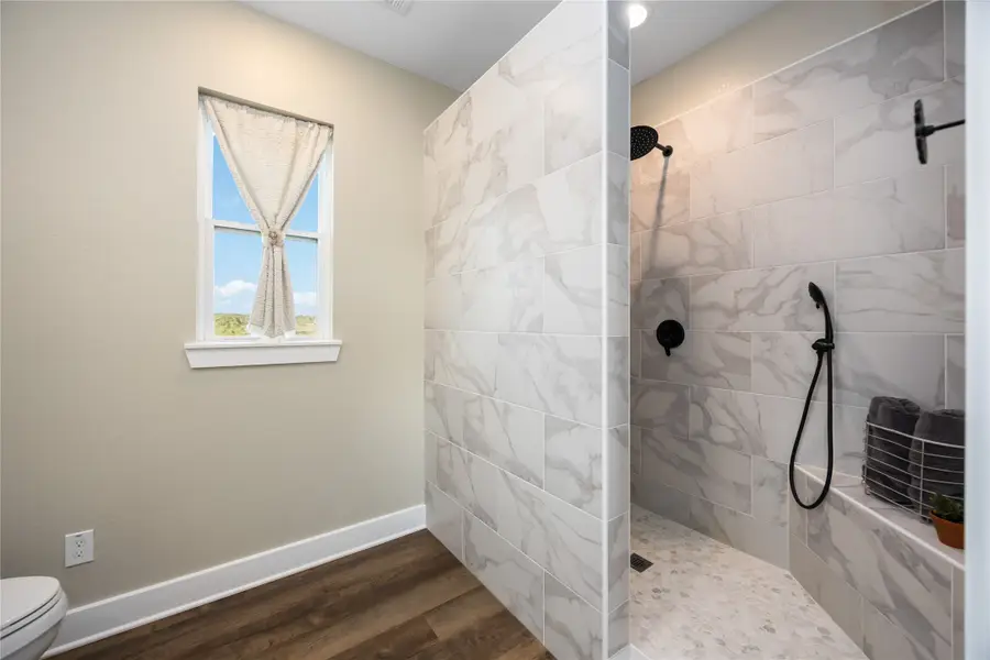 330 Ridge Road, Manvel, TX 77578 - Image #3