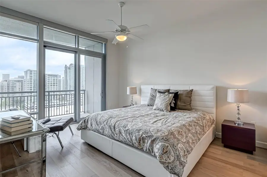 2207 Bancroft Street #1202, Houston, TX 77027 - Image #3