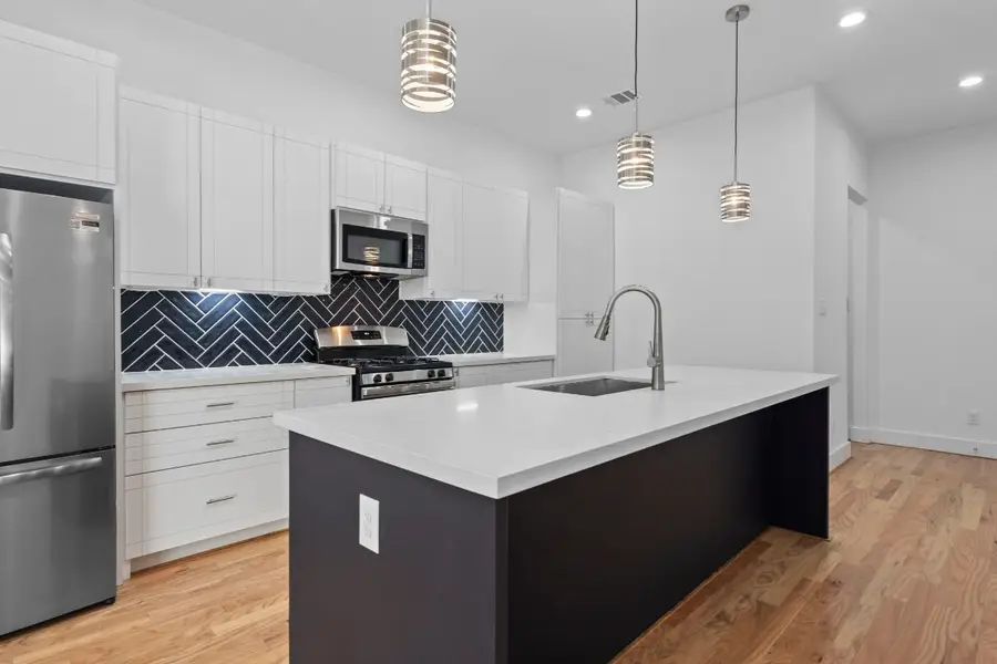 2022 Thonig Road #A, Houston, TX 77055 - #3