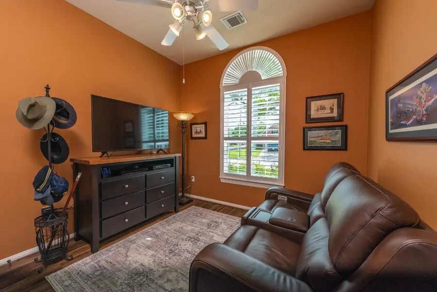 5002 Flower Ridge Court, Katy, TX 77494 - #3