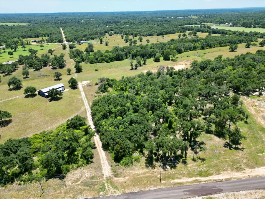 3803 Private 4100 Road, Marquez, TX 77865 - #2