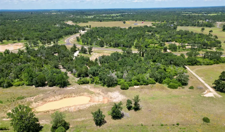 3803 Private 4100 Road, Marquez, TX 77865 - #3