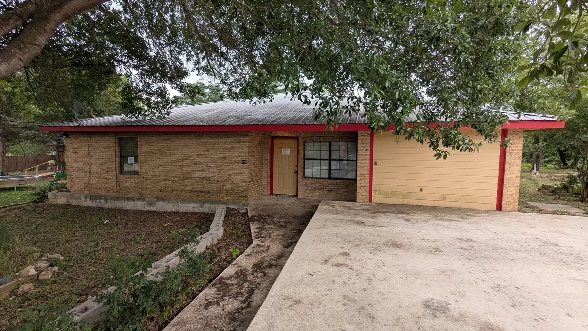 111 Laurel Oaks, Bastrop, TX 78602 - #1