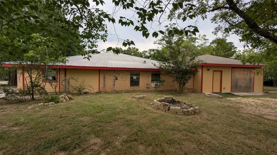 111 Laurel Oaks, Bastrop, TX 78602 - #2