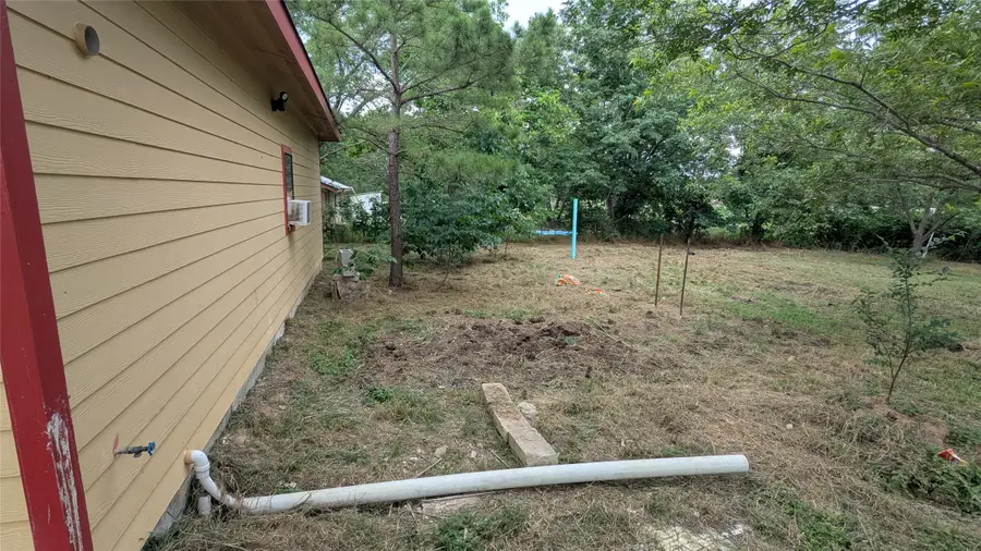 111 Laurel Oaks, Bastrop, TX 78602 - #3