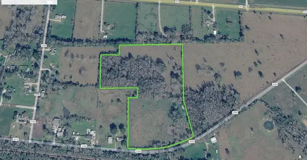 1385 County Road 2010, Liberty, TX 77575