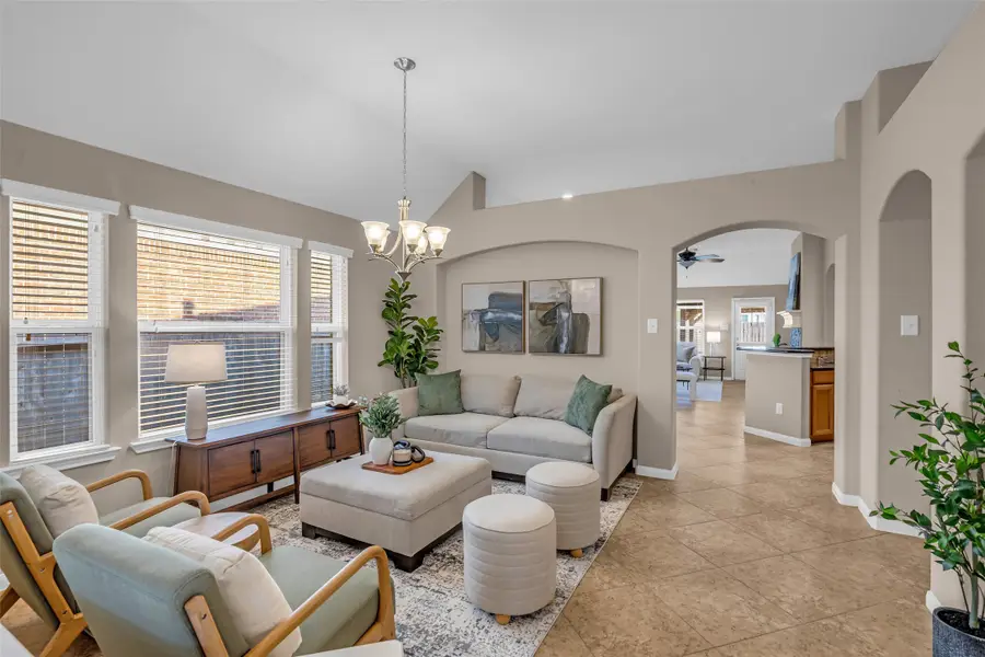 11638 Kensal Bay Lane, Tomball, TX 77377 - #3