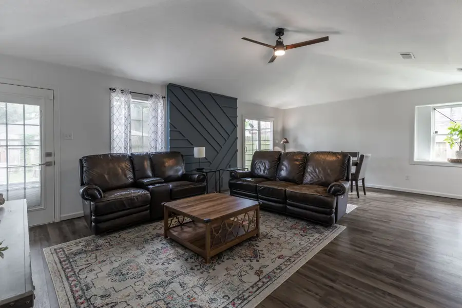 23046 Cranberry Trail, Spring, TX 77373 - #2