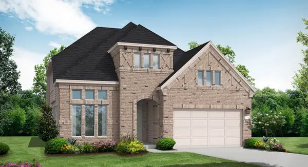 6707 Sweet Orange, Manvel, TX 77578