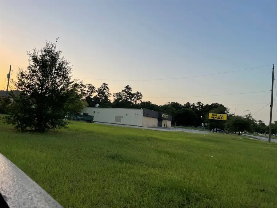 TBD Homestead Road, Houston, TX 77016 - Image #2