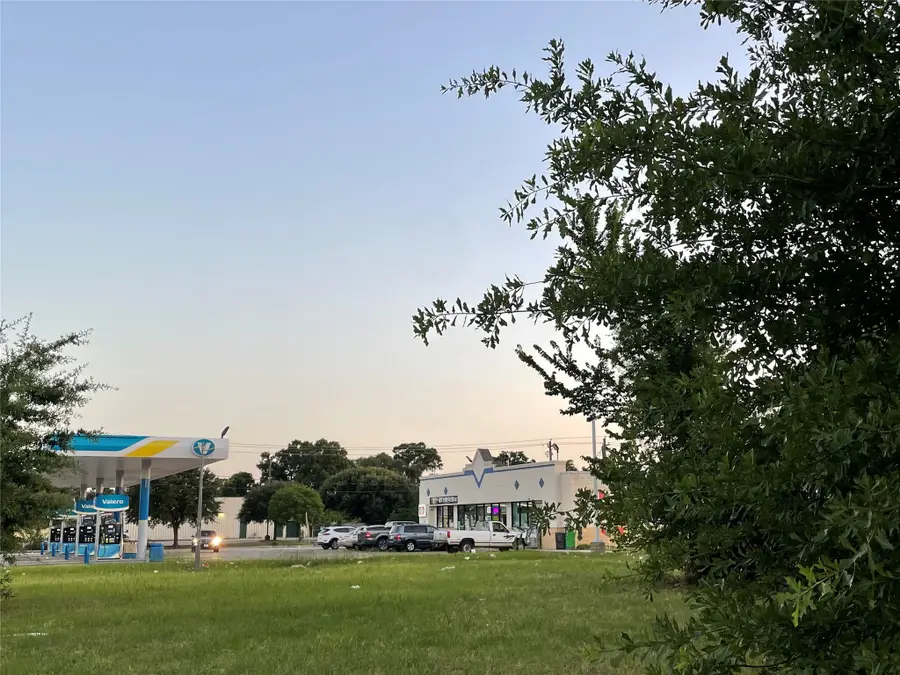 TBD Homestead Road, Houston, TX 77016 - Image #3