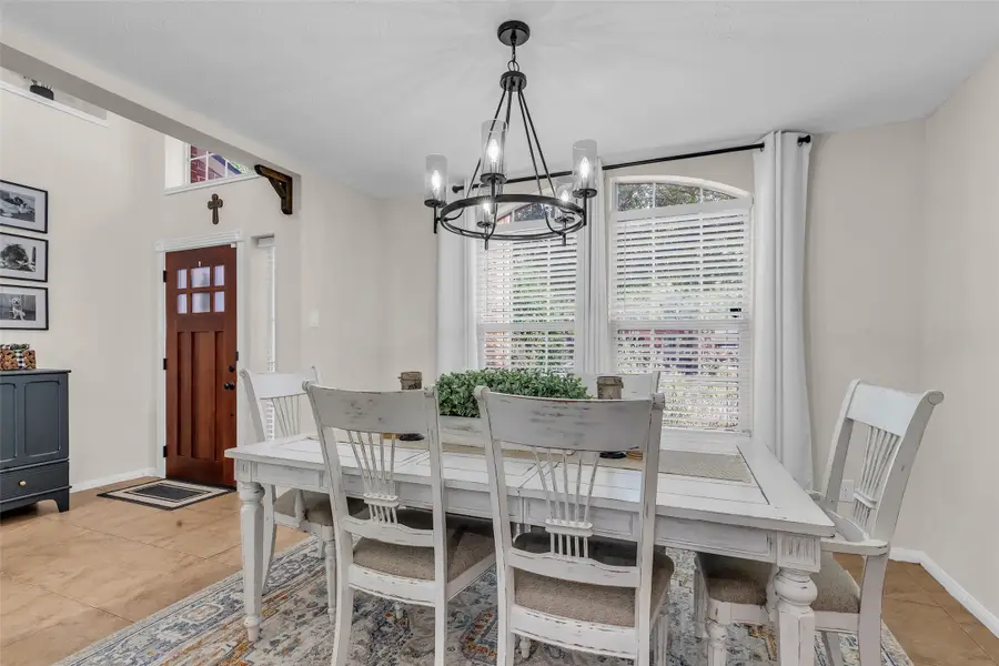 3823 Lake Ballinger Lane, Richmond, TX 77406 - Image #3