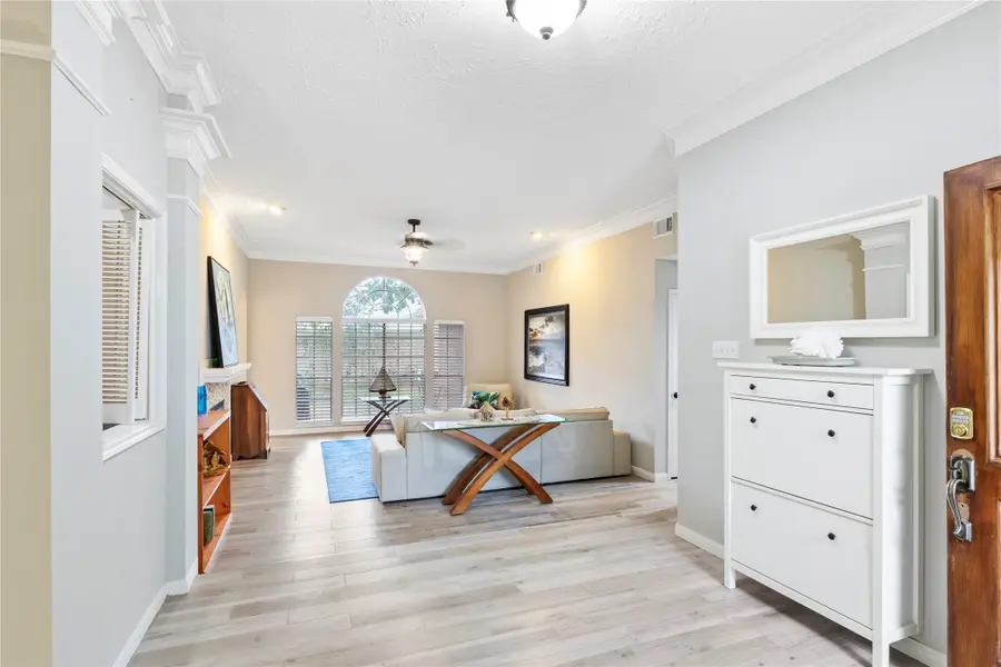 815 Maplewood Falls Court, Houston, TX 77062 - #3