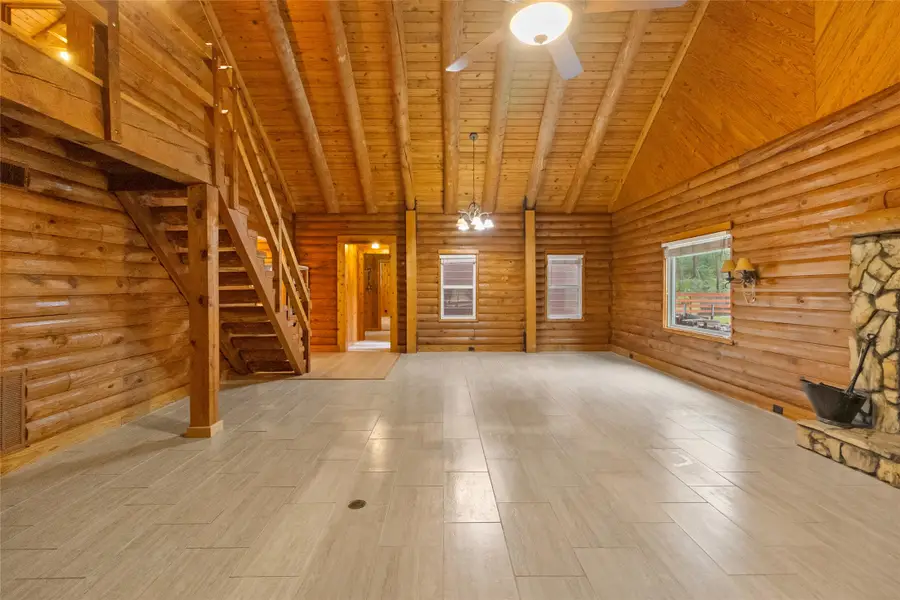 7900 Fm 1725 Road, Cleveland, TX 77328 - Image #3