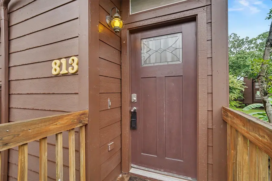 813 Davis Road, League City, TX 77573 - #3