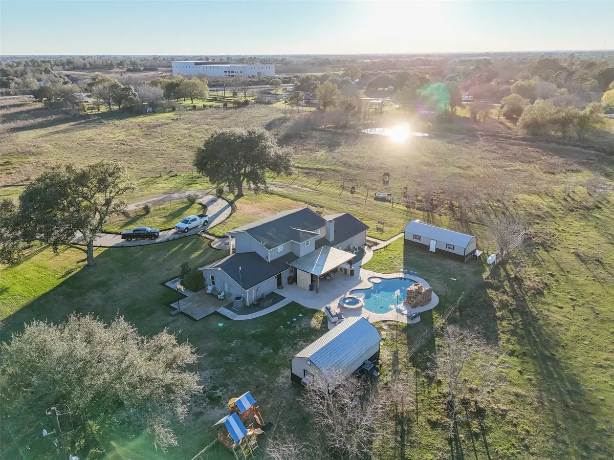 43910 Highway 290 Business, Prairie View, TX 77484 - #1