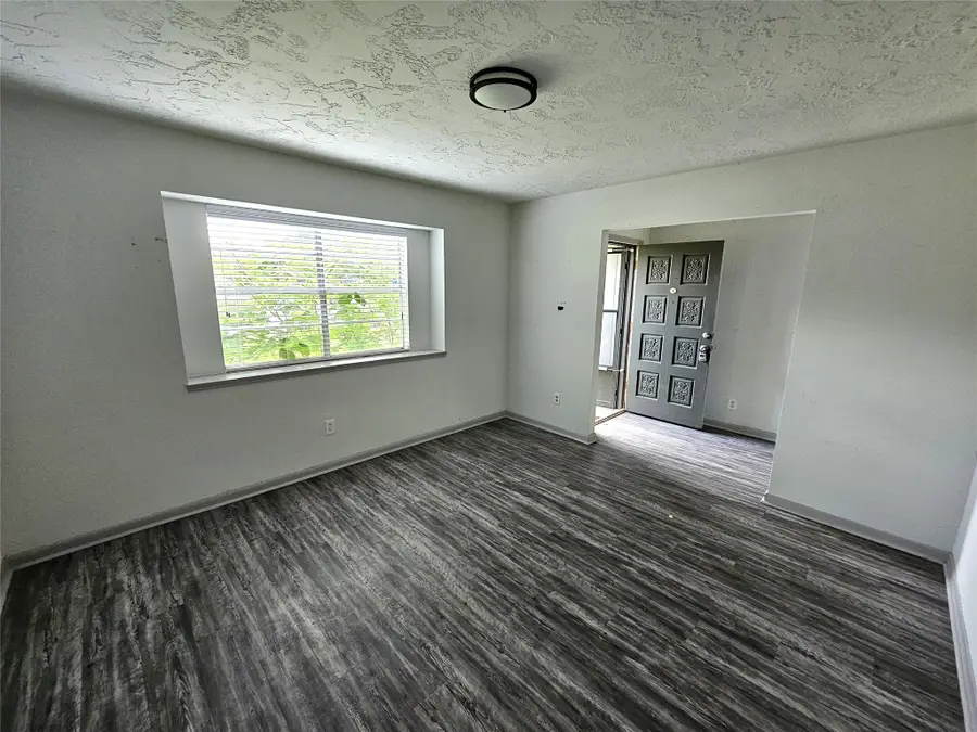 6927 Silver Star Drive, Houston, TX 77086 - #2