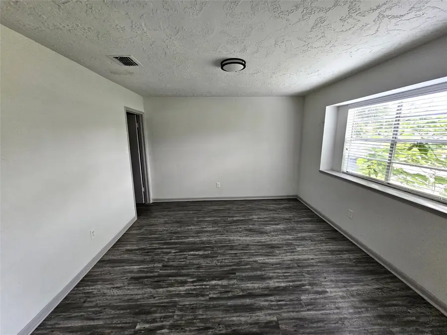 6927 Silver Star Drive, Houston, TX 77086 - #3