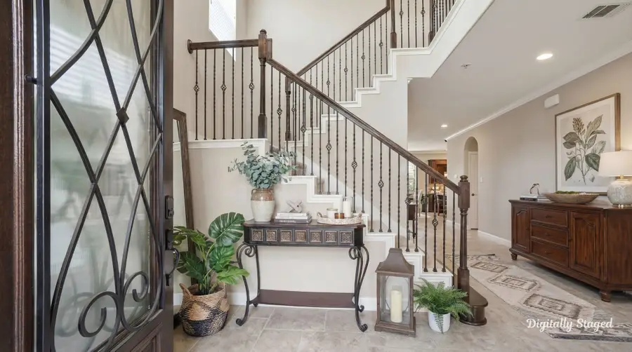 9511 Chaddington Court, Tomball, TX 77375 - #2