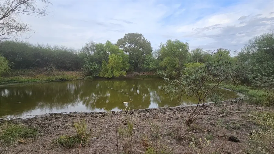 11346 E Ueckert Road, Bellville, TX 77418 - #3