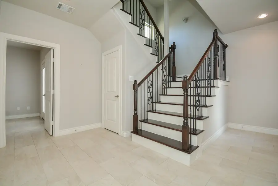 1610 Parker Street, Houston, TX 77007 - #3