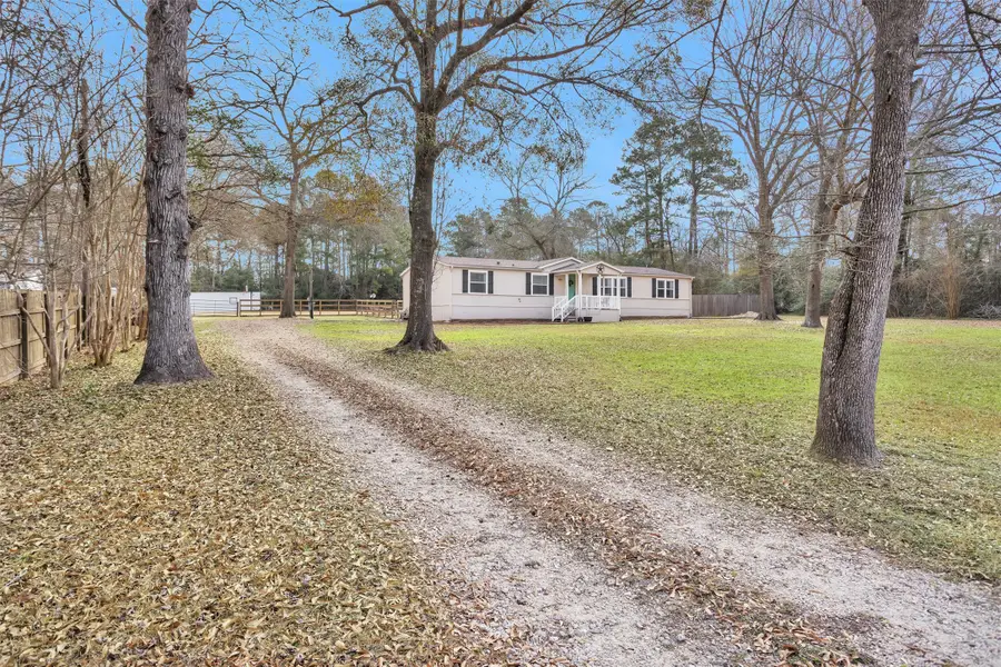 14604 Hasara Lane, Willis, TX 77378 - #3