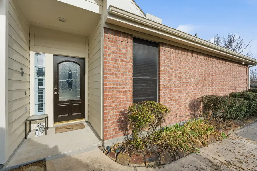 27 Paddington Court, Conroe, TX 77384 - #2