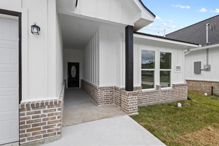 1811 N 19th Street, Nederland, TX 77627 - Image #3