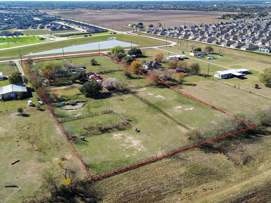 6119 Koeblen Road, Richmond, TX 77469 - Image #2