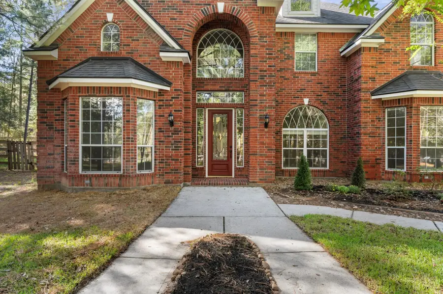 32803 Sunrise Drive, Magnolia, TX 77354 - #3