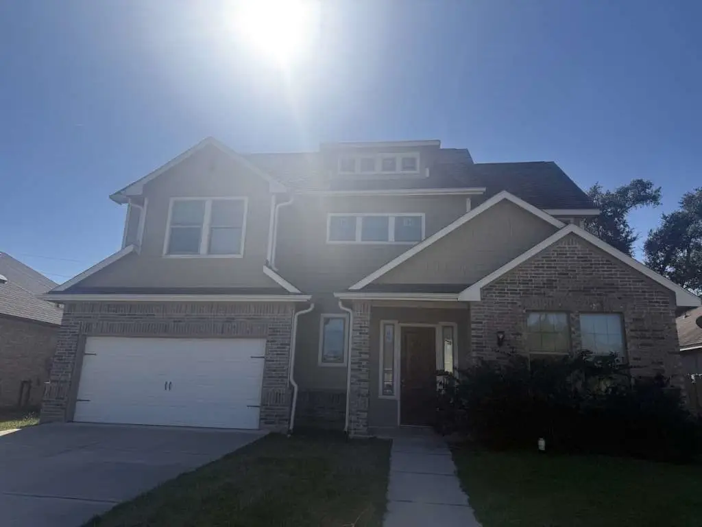 11111 Thinleaf Alder Way, Tomball, TX 77375 - Image #1