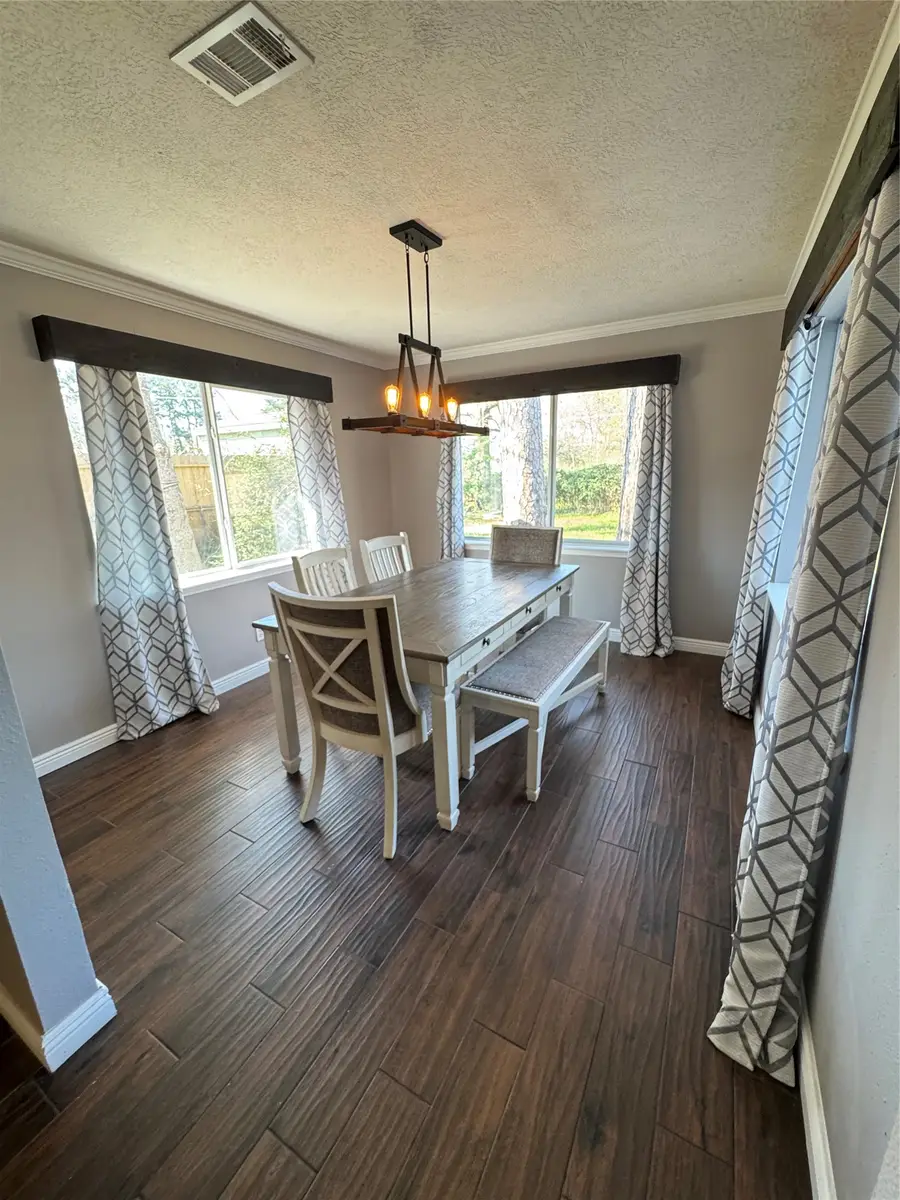 25311 White Oak Lane, Splendora, TX 77372 - #2