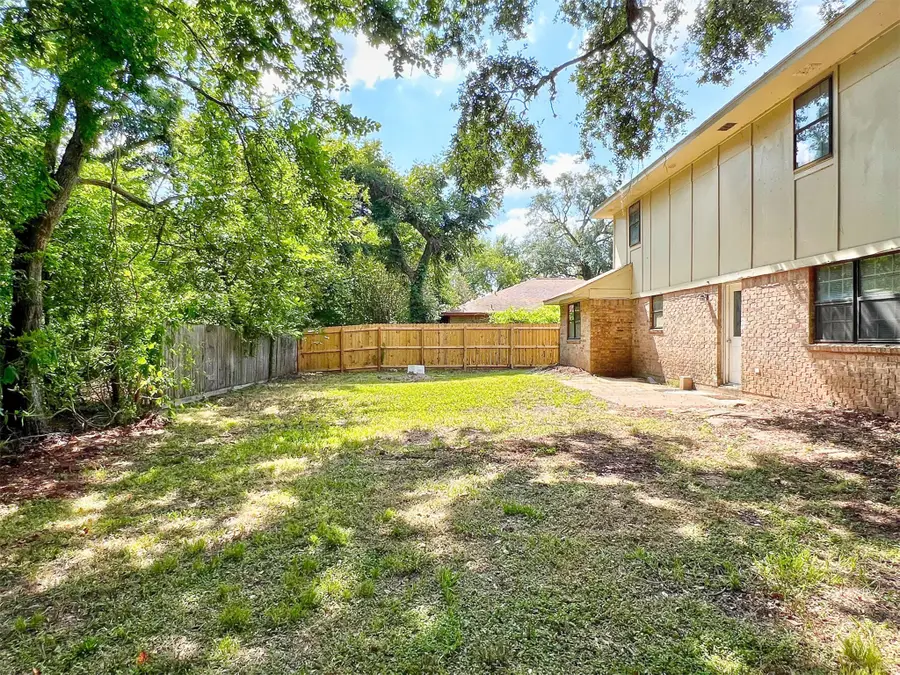 113 June Court, Richwood, TX 77531 - #3