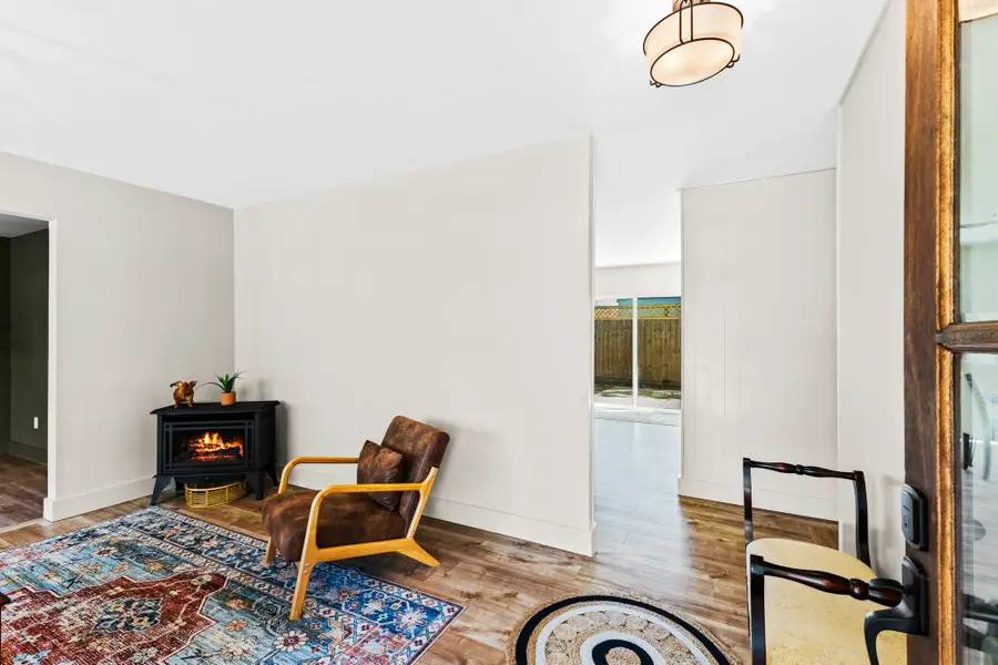 703 Austin Street, Columbus, TX 78934 - Image #2