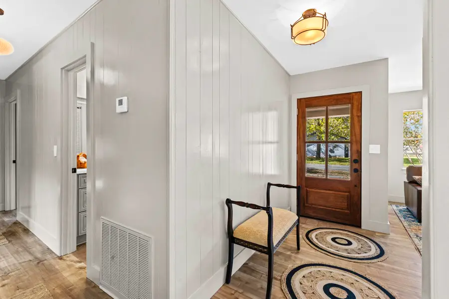 703 Austin Street, Columbus, TX 78934 - Image #3