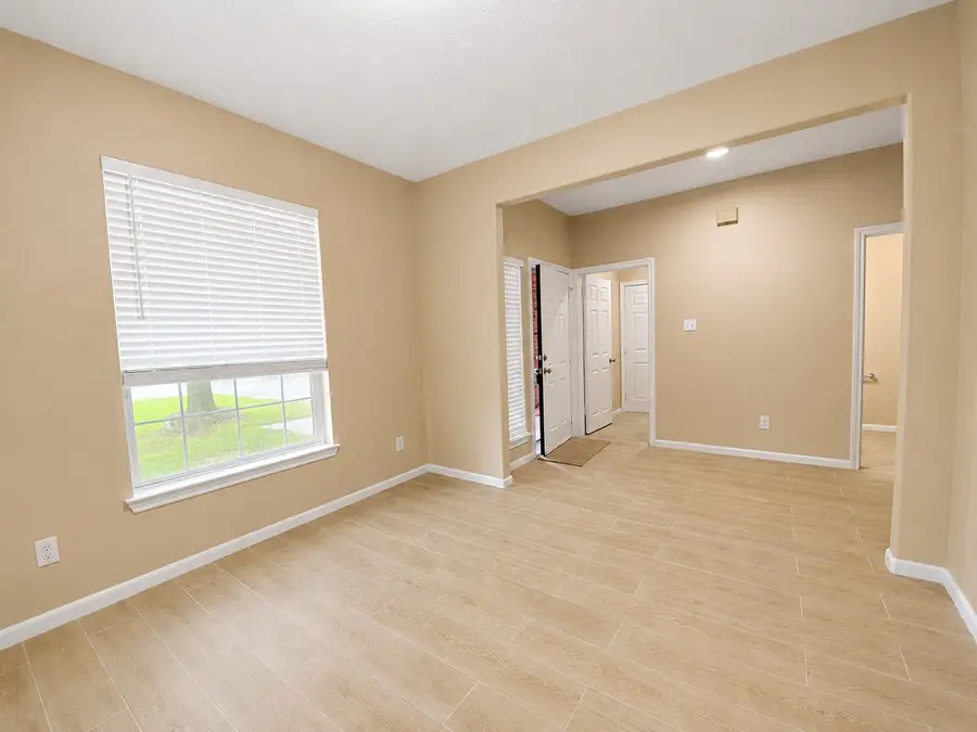 215 Doncaster Street, Conroe, TX 77303 - #2