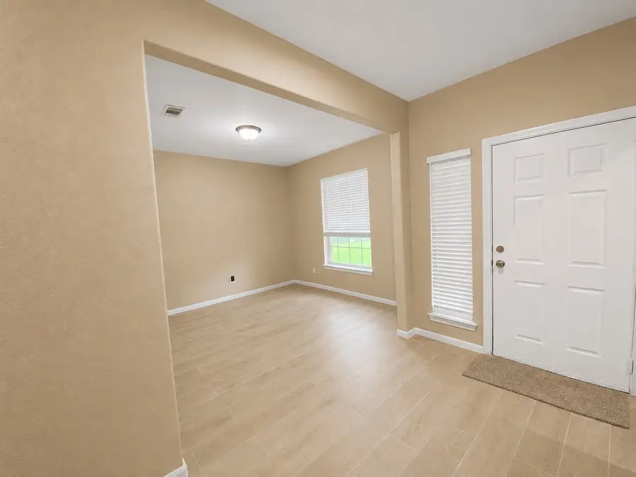 215 Doncaster Street, Conroe, TX 77303 - #3