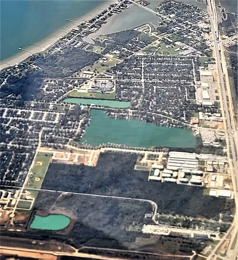 1439 Friendship Trail, Seabrook, TX 77586 - Image #2