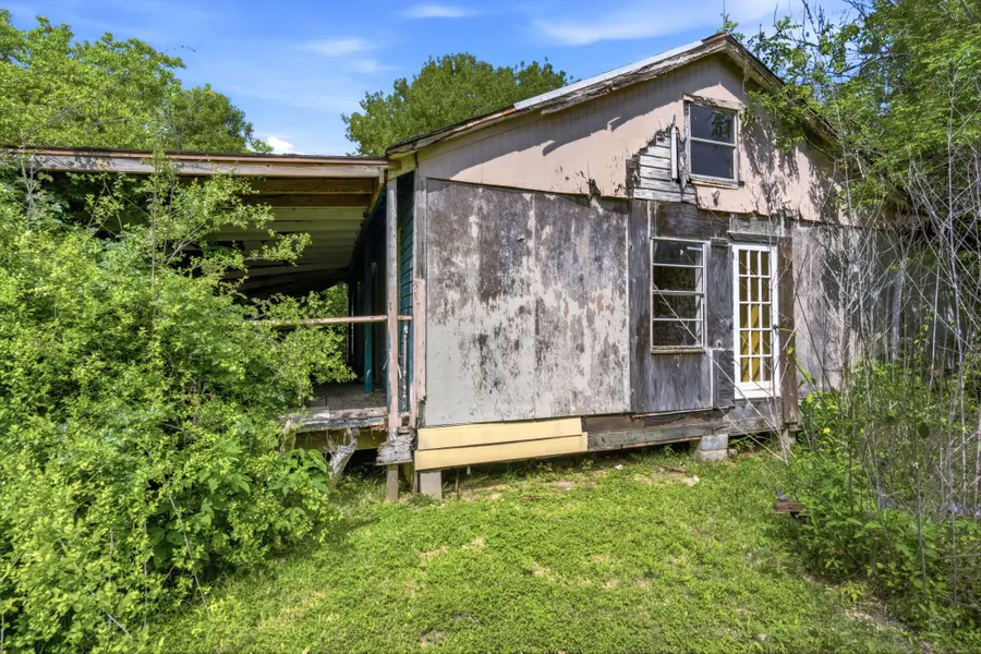 19402 Westwood Drive, Alvin, TX 77511 - #2