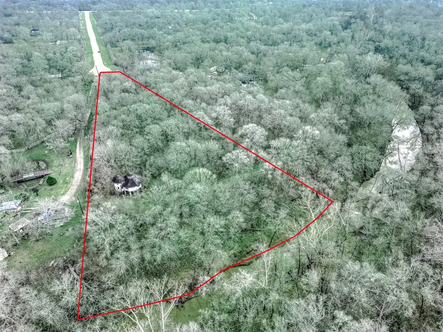 1 Citeaux Lane, Needville, TX 77461 - #3